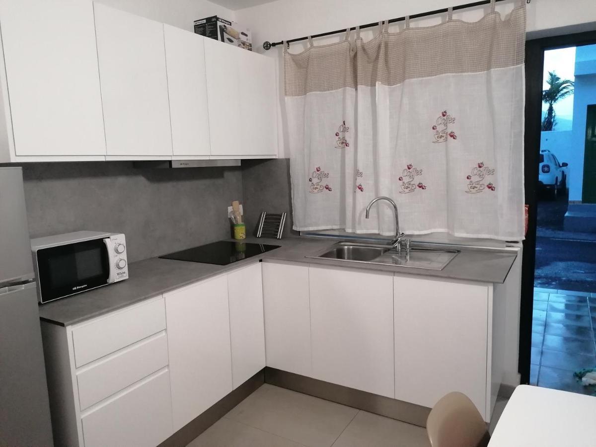 Vivienda El Remo-vv-3