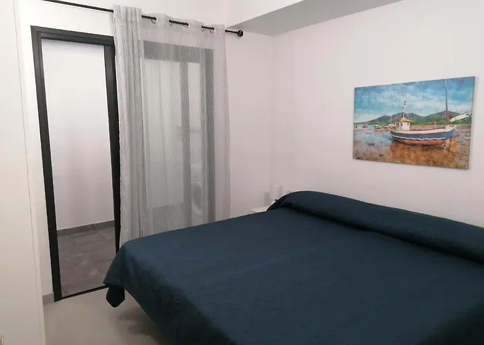 Vivienda El Remo-Vv-3