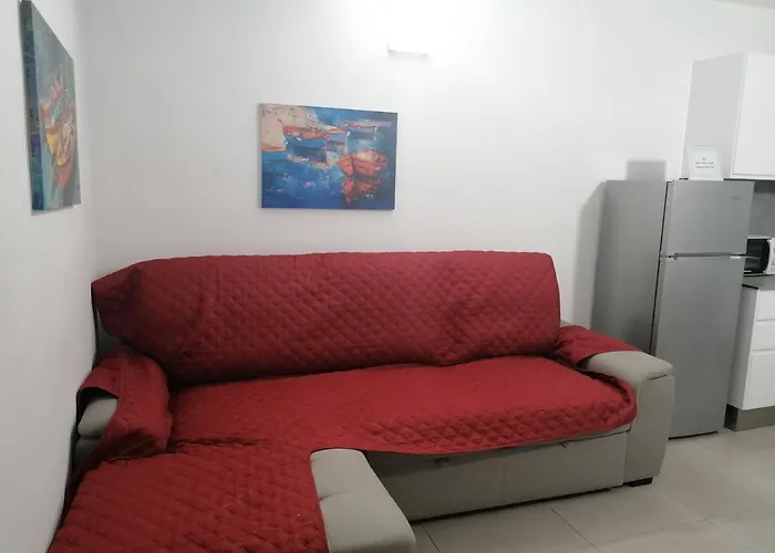 Vivienda El Remo-Vv-3
