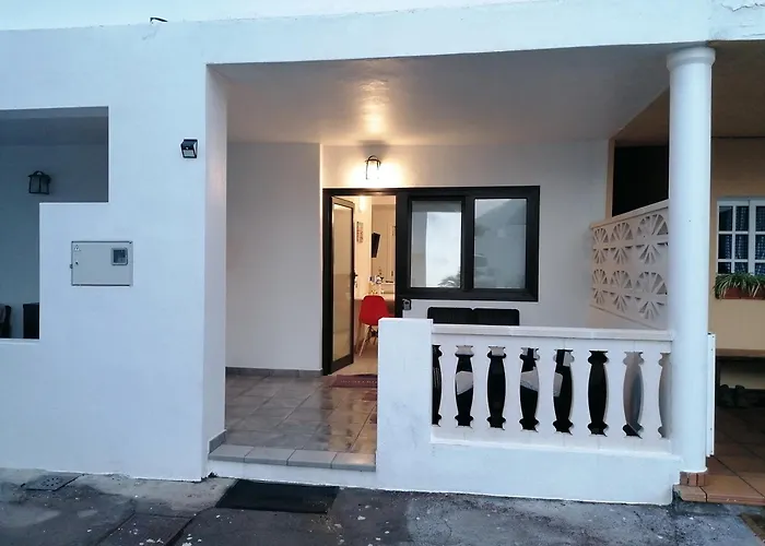 Vivienda El Remo-Vv-3