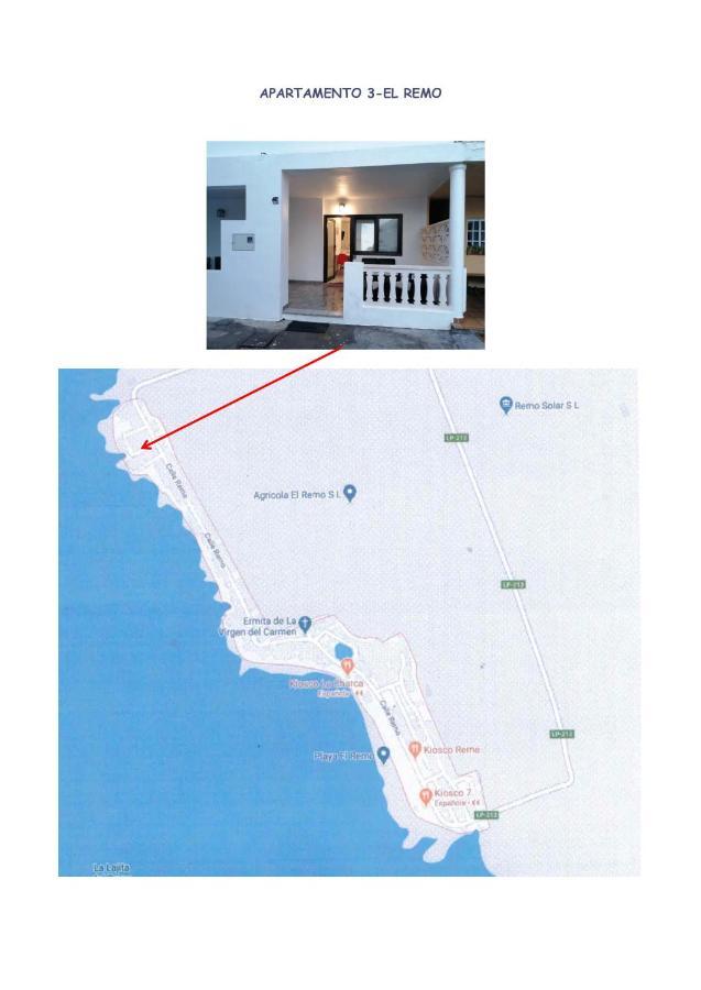 Vivienda El Remo-vv-3